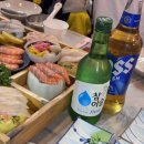 평화횟집 | 본전회수산 _ 목포 평화광장 횟집 현지인 솔직후기