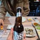 탐라수산에코시티점 | [전주 에코시티] 탐라수산 / 회를 싸게 먹을 수 있는 곳