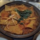 본스치킨 동대문점 이미지