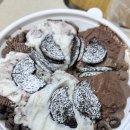 BHC 인제점 이미지