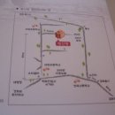 자연을닮은사람들 이미지