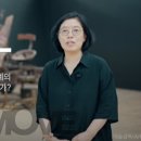 동양월드타워_서 이미지