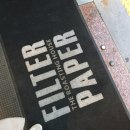 합성동109 이미지