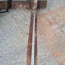 유림-1050 이미지