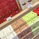 유한회사 가나관광여행사 | 코타키나발루 기념품 추천｜이마고몰 Beryl’s(베릴스) 초콜릿 직접 보고 온 후기 &amp; 가격비교