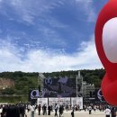 코카인 | 기말 10일 남았는데 랩비트