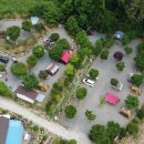 힐스톤 캠핑장 이미지