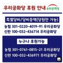 도토리김밥나라 이미지