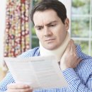 김동욱한의원 이미지