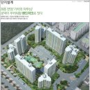 포항원동초등학교 이미지