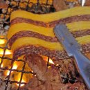 삼산 | 울산 삼산 소고기 맛집 영삼이네 우정소갈비 삼산점 후기