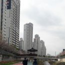 화랑대역6번출구 네이버블로그