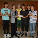 신태인고등학교 이미지