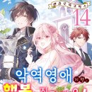 역삼-1291 이미지