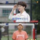 이전수 마이데일리