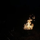 은석캠핑장 이미지