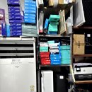 수컴퓨터 | <컴퓨터수리119>25년 경력의 전문가를 만날수 있었던 컴퓨터 수리후기:)!!