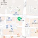 비엔에이피트니스 이미지