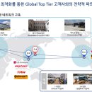 덕우전자 이미지