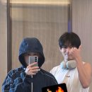 지민