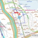 공릉역(7호선) 이미지