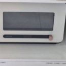 드림키즈풀빌라 율스테이 이미지