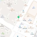 후라이드참잘하는집 정관신도시점 이미지