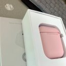 디자인오투