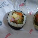 면목김밥 이미지