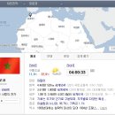 컬러풀 세계여행 이미지