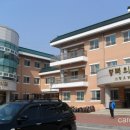 (주)행복의집 이미지