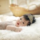 부평본 이미지