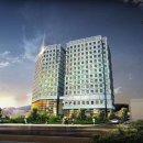 마곡힐스테이트 이미지