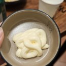52 | [광주 광산구 쭈꾸미] 대전에서 줄서서 먹는 '손의 손' 광주 상륙! 🐙쭈꾸미 맵기부터 꿀팁까지...