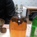 진양호백숙