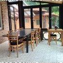 동해황토민박 이미지