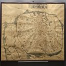 용산역사박물관 이미지