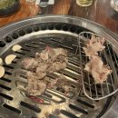 백년화로 이미지
