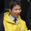 게임멀티샵 네이버블로그
