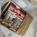 본도시락 상동점 | [부천 배달 맛집 추천] 상동 도시락 퀄리티 좋은 '본도시락 송내점' 배달후기