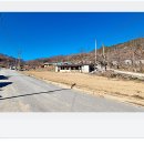 수태마을회관 이미지