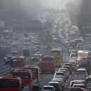 엉뚱한 도로 건설만 승인했다... 신도시~서울 ‘교통지옥’인 이유 이미지