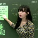 이다지뷰티