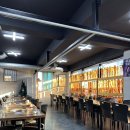 원무술한우촌 | 성주 맛집 ) 성주 소고기 맛집, 성주 한우 맛집, 원무술한우촌