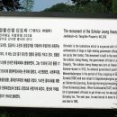 유계영당 Daum카페
