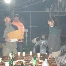 쌍용스쿠버 이미지