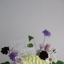 Blossomatelier