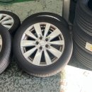 주식회사 부경 이미지