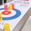 한국방과후학교협회 이미지