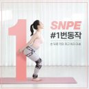 빛고을 국민체육센터 이미지